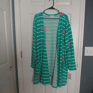 Lularoe Caroline